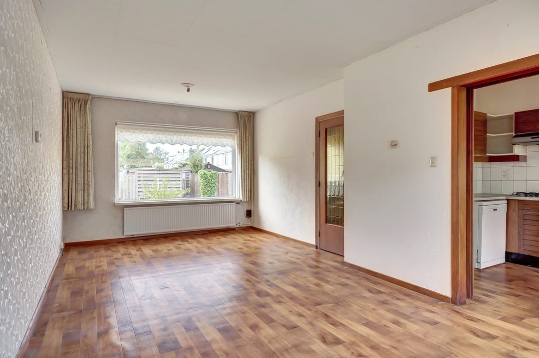 Foto 8 van Vijverstraat 3