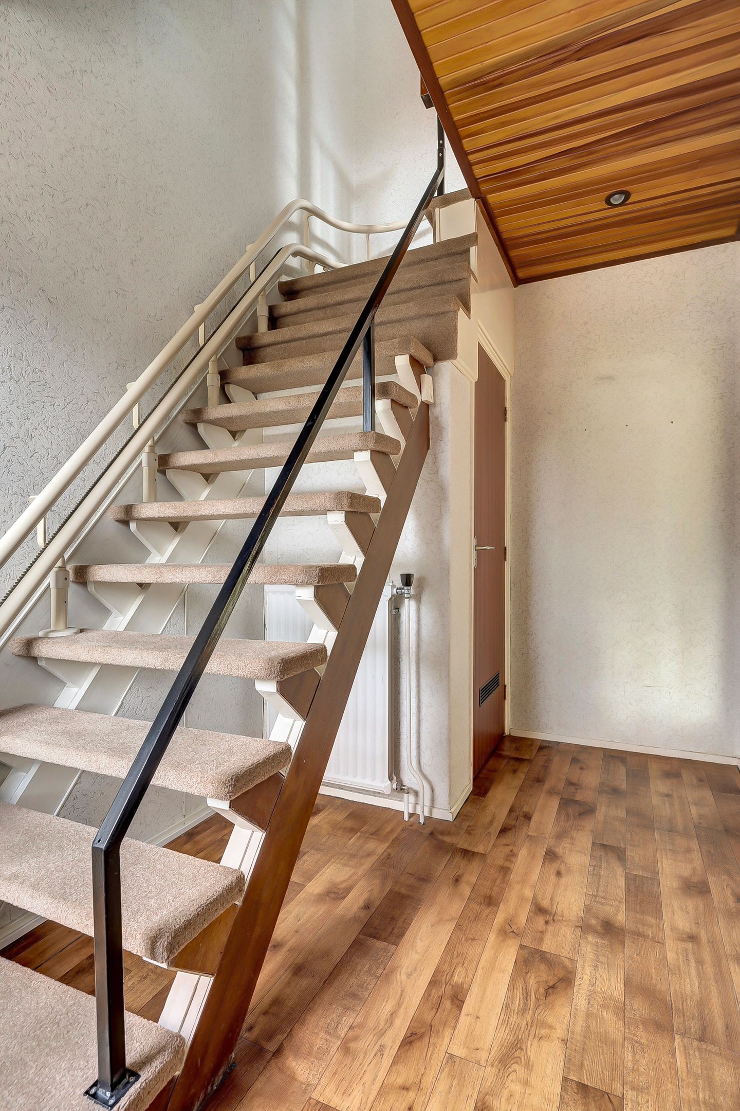 Foto 5 van Vijverstraat 3