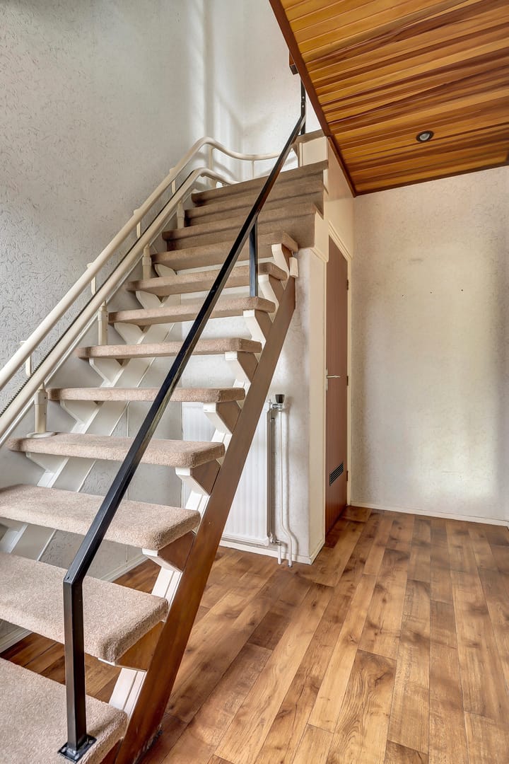 Foto 5 van Vijverstraat 3