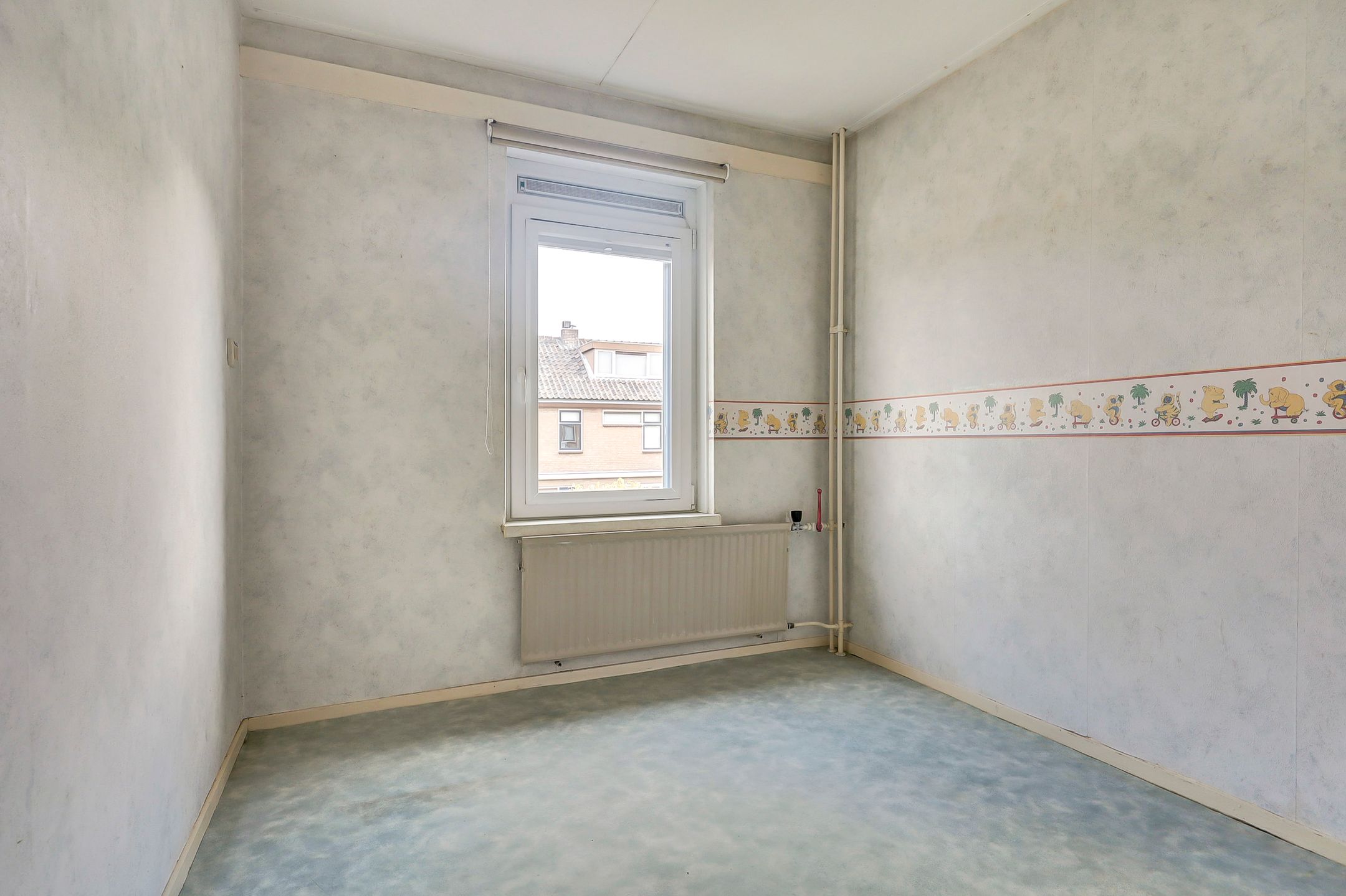 Foto 15 van Vijverstraat 3