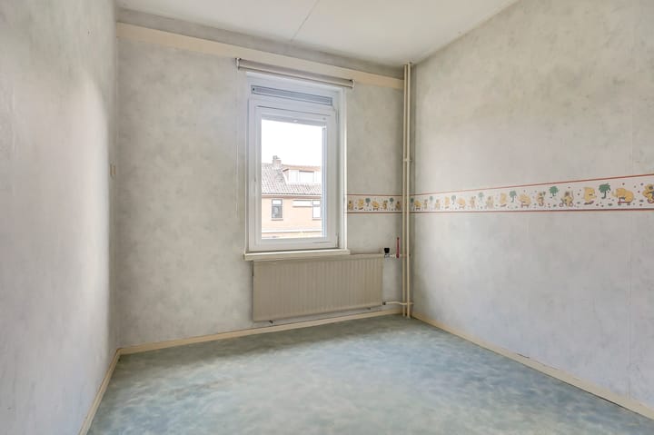 Foto 15 van Vijverstraat 3