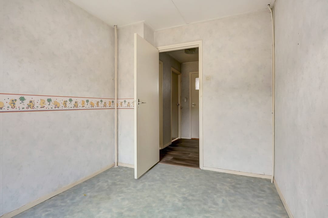 Foto 16 van Vijverstraat 3