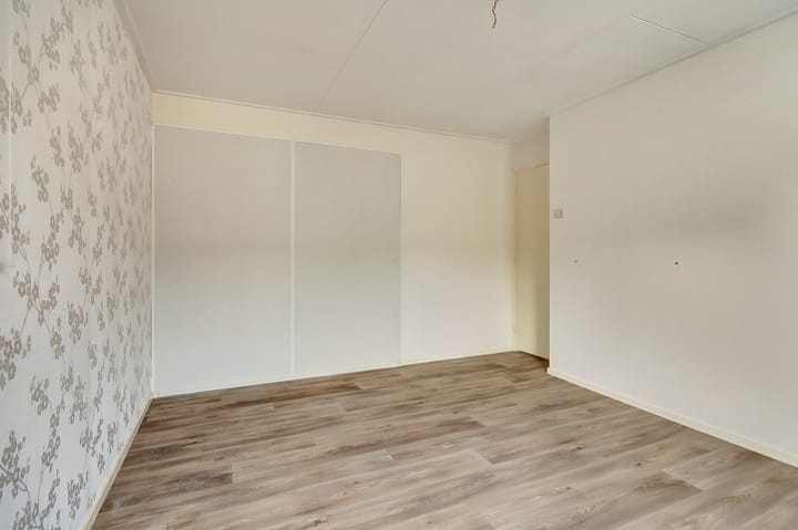 Foto 18 van Vijverstraat 3