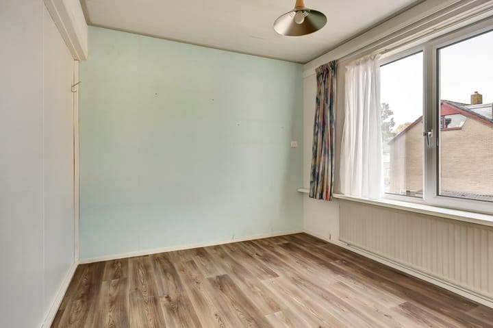 Foto 19 van Vijverstraat 3