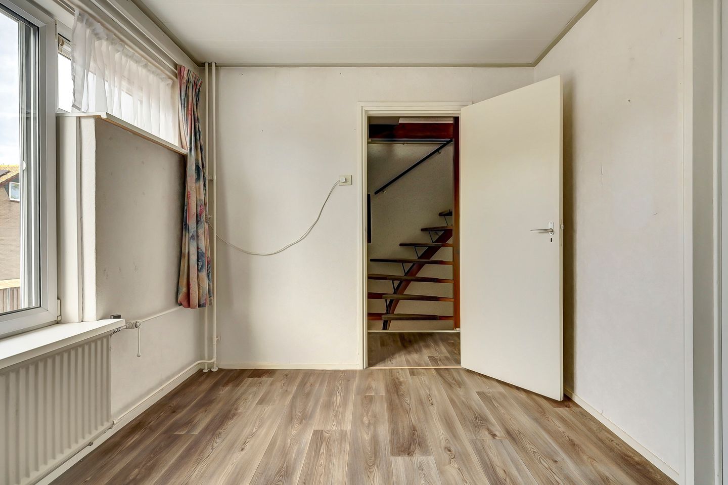 Foto 20 van Vijverstraat 3