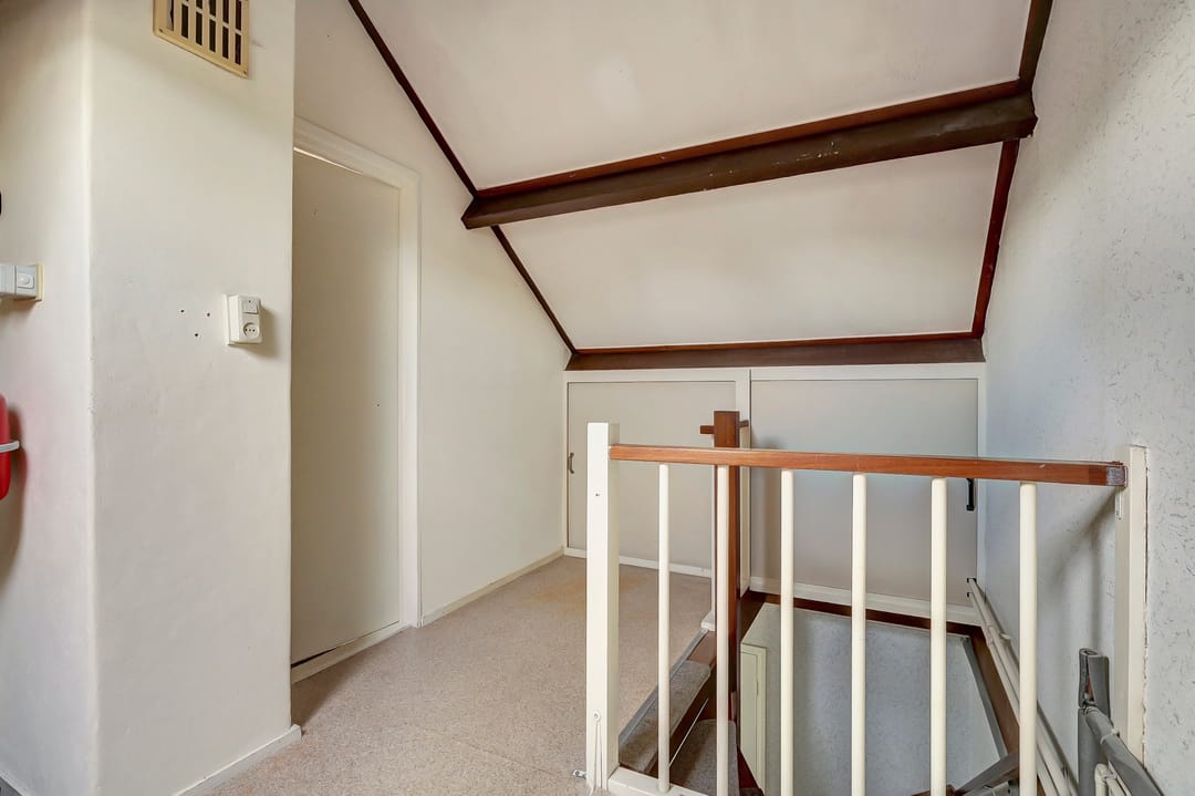 Foto 22 van Vijverstraat 3