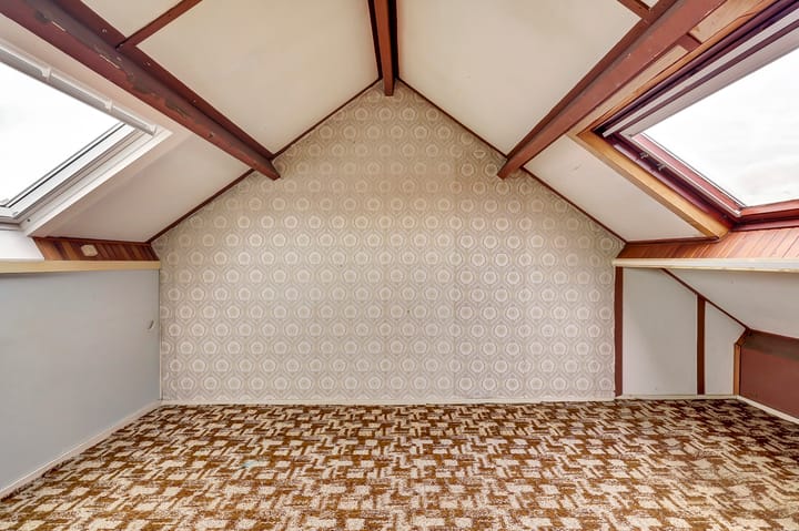 Foto 23 van Vijverstraat 3