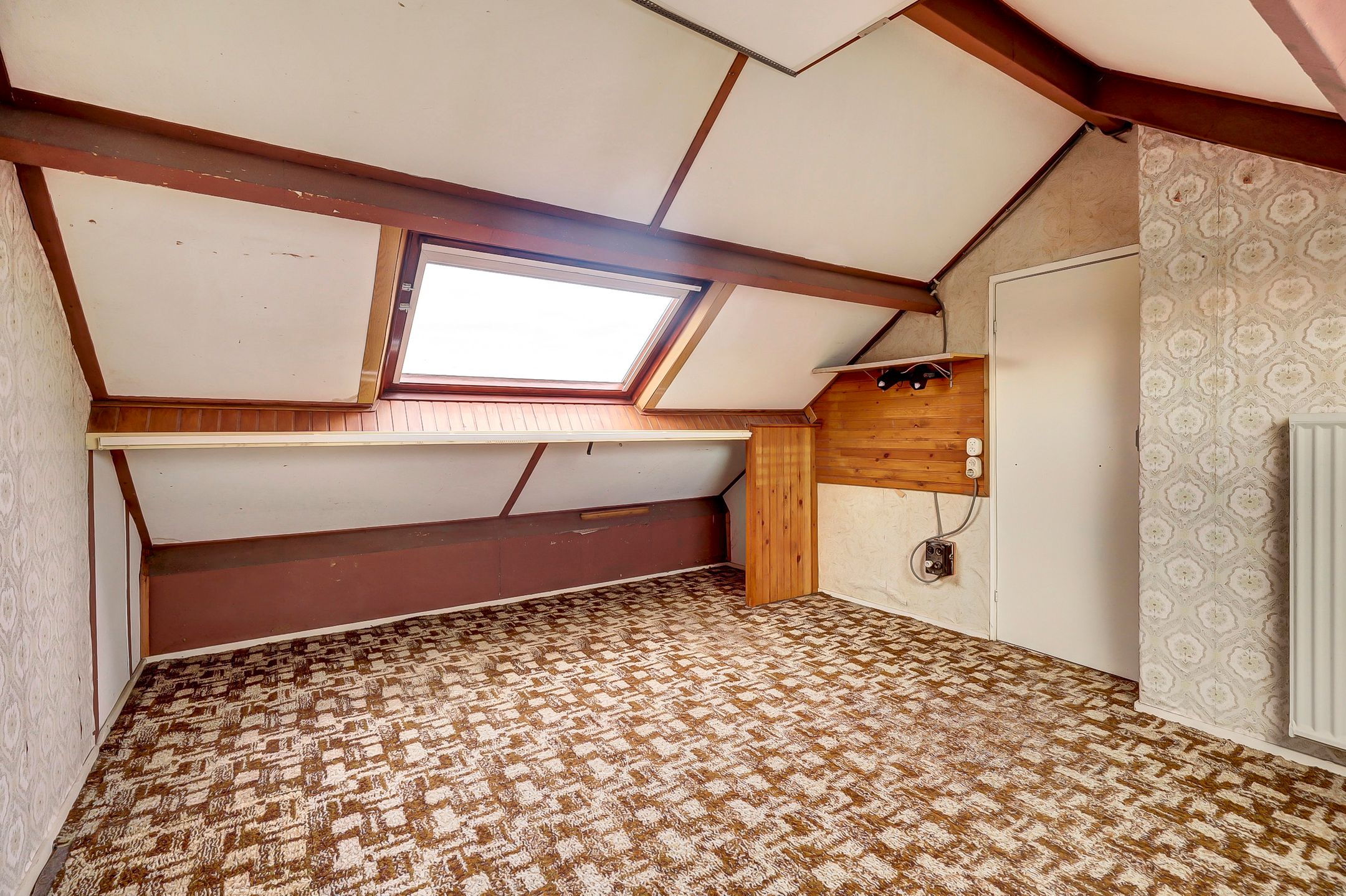 Foto 24 van Vijverstraat 3