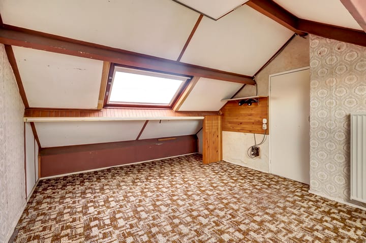 Foto 24 van Vijverstraat 3