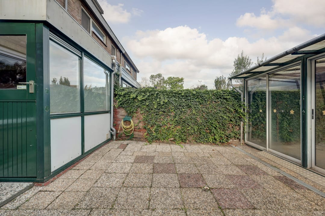 Foto 26 van Vijverstraat 3