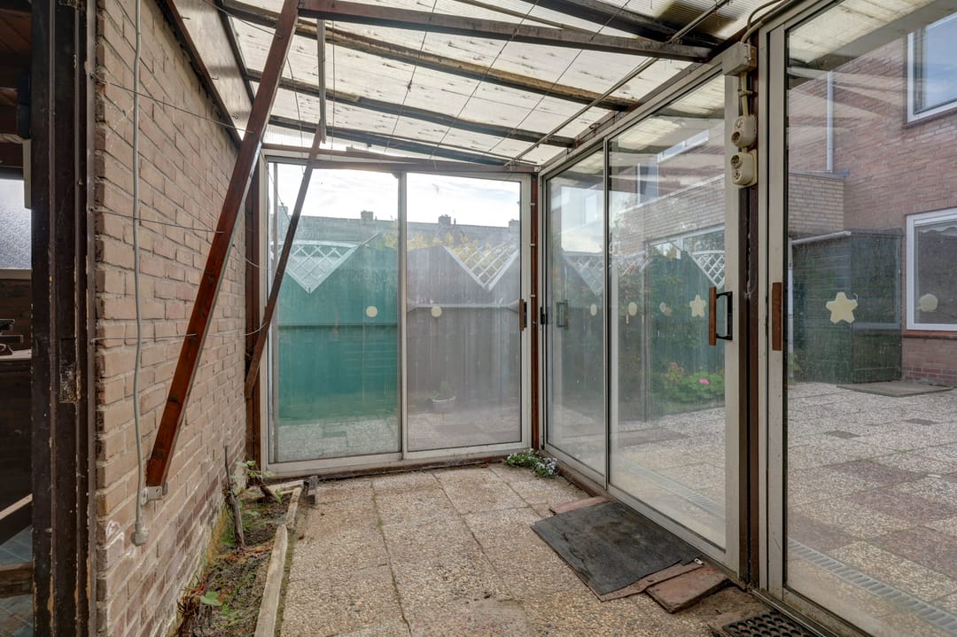 Foto 28 van Vijverstraat 3