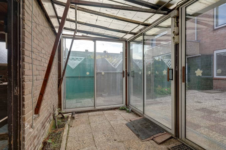 Foto 28 van Vijverstraat 3