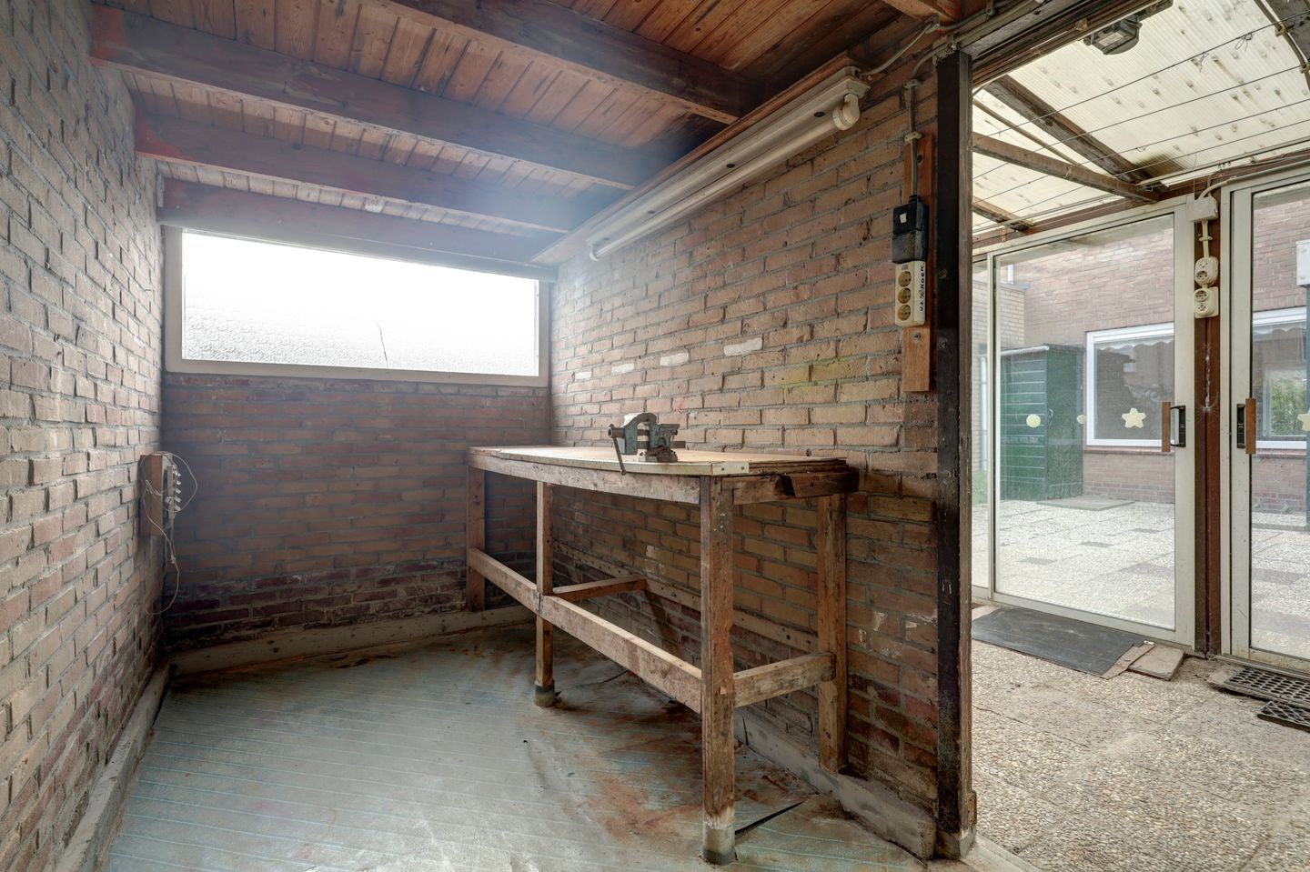 Foto 29 van Vijverstraat 3