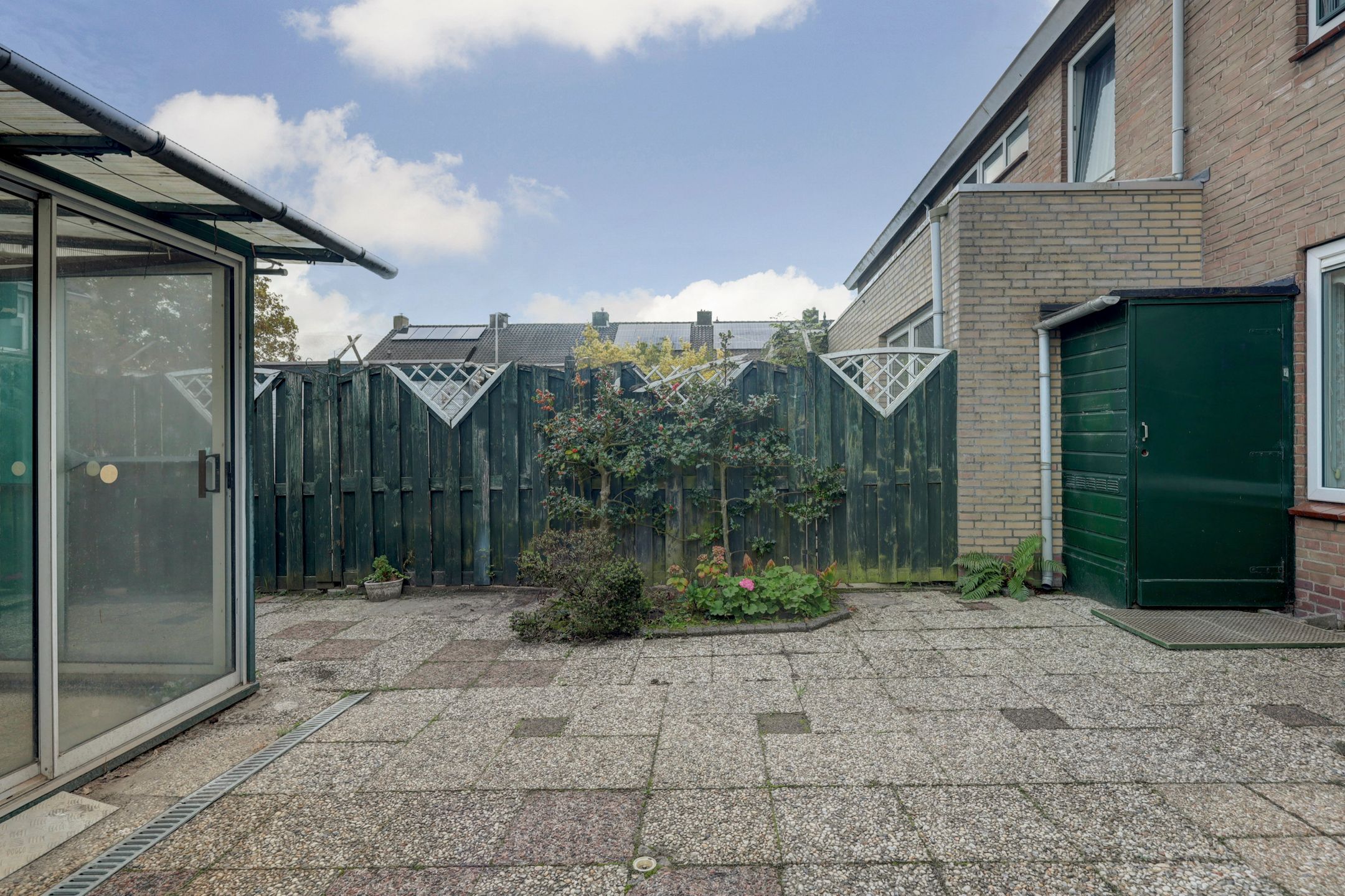 Foto 30 van Vijverstraat 3