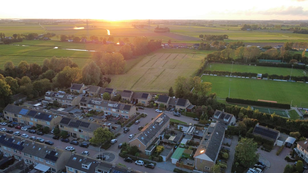 Foto 31 van Vijverstraat 3