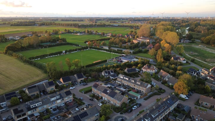 Foto 32 van Vijverstraat 3