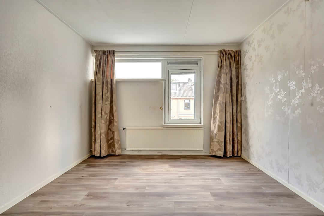 Foto 17 van Vijverstraat 3