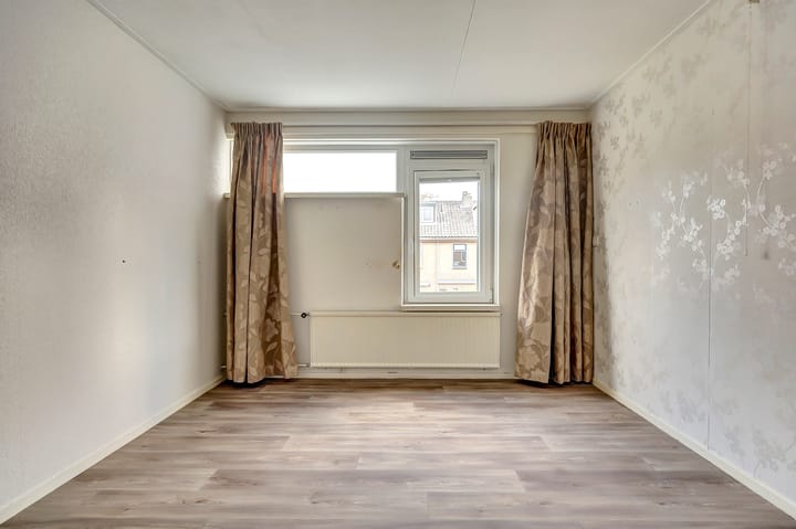 Foto 17 van Vijverstraat 3