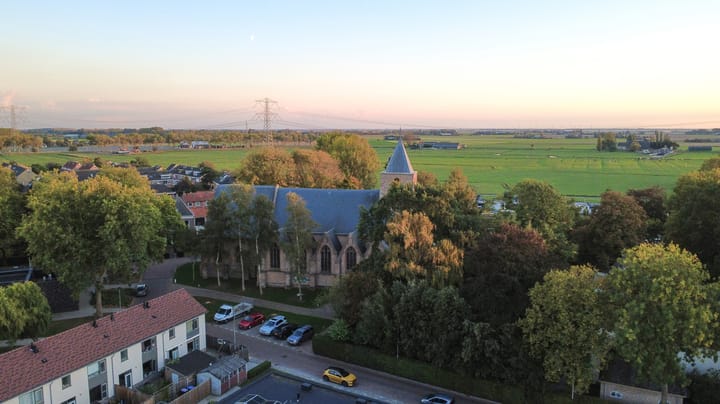 Foto 34 van Vijverstraat 3