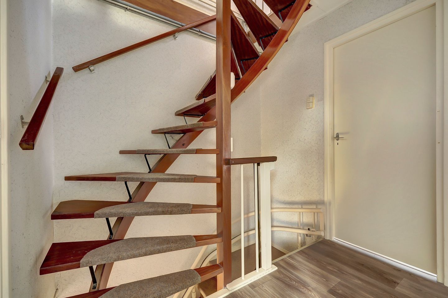 Foto 14 van Vijverstraat 3