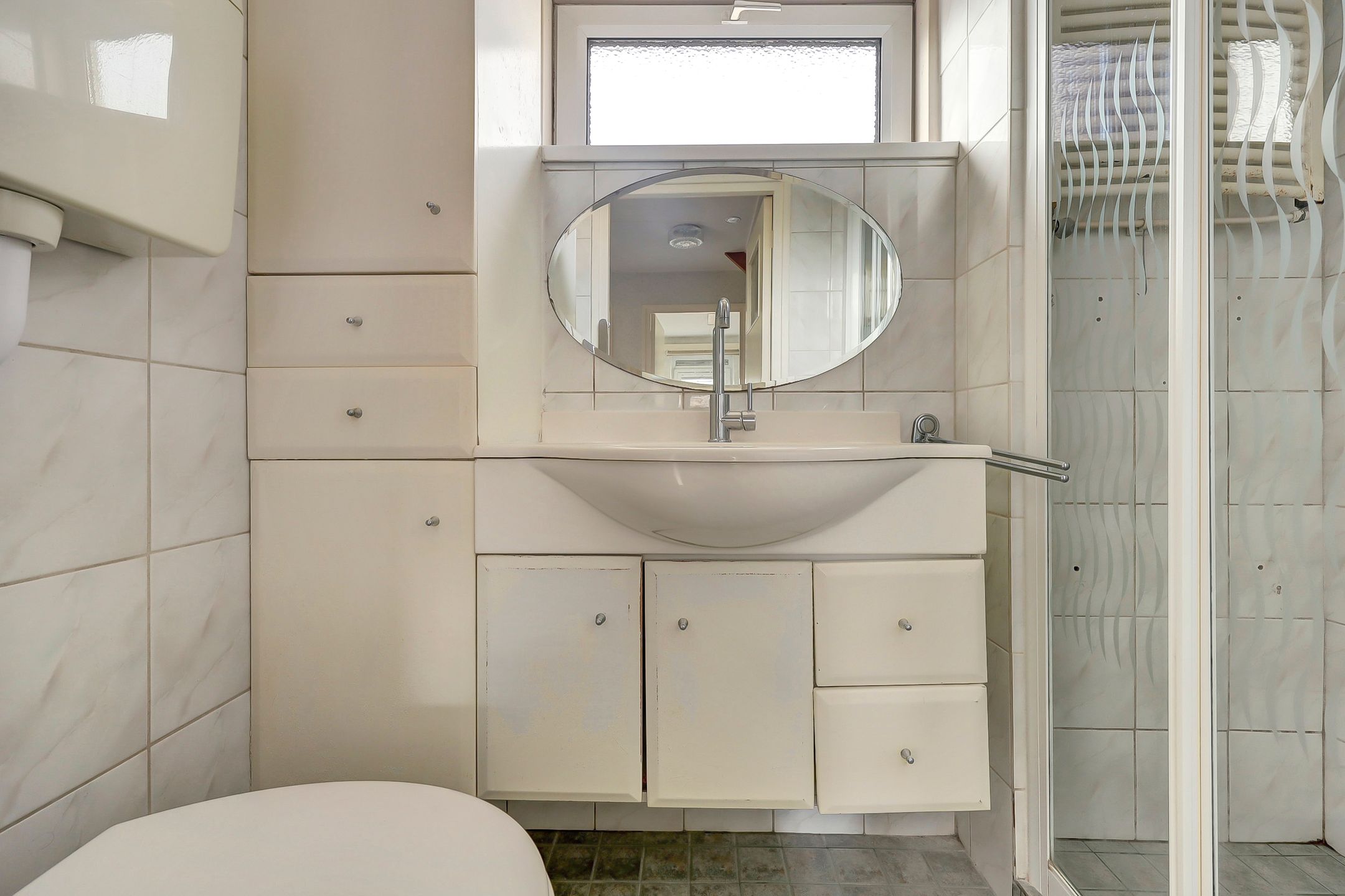 Foto 21 van Vijverstraat 3