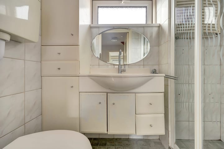 Foto 21 van Vijverstraat 3