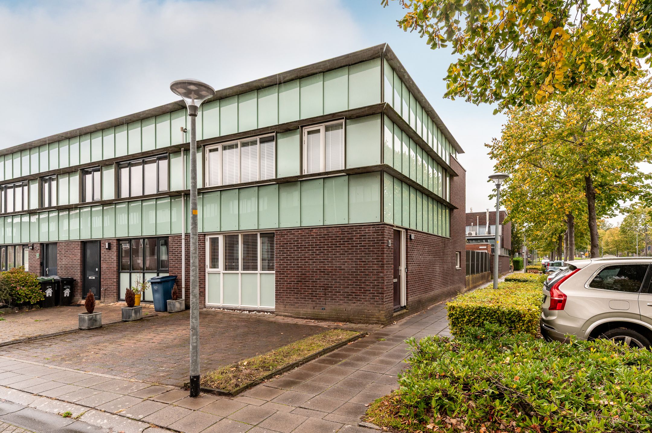 Rodinweg, 6, Almere, 1328PZ, Flevoland, Nederland 6