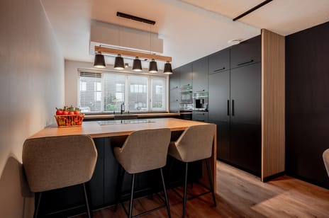 Rodinweg 6 tertiary image