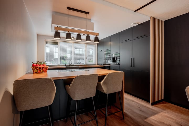 Foto 3 van Rodinweg 6