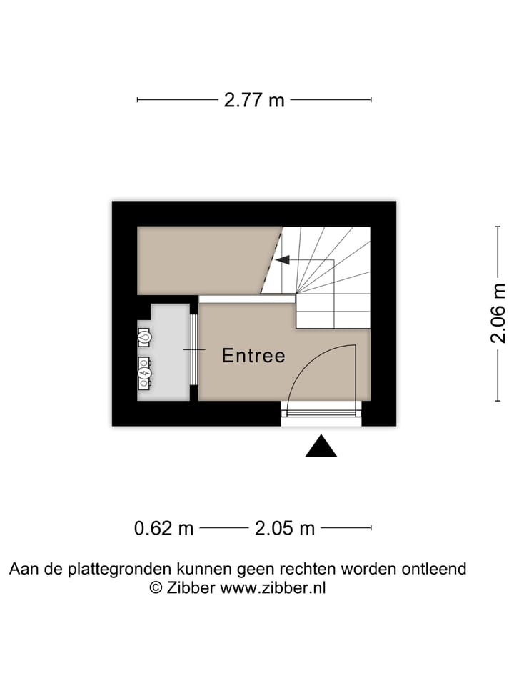 Foto 45 van Notenplein 19