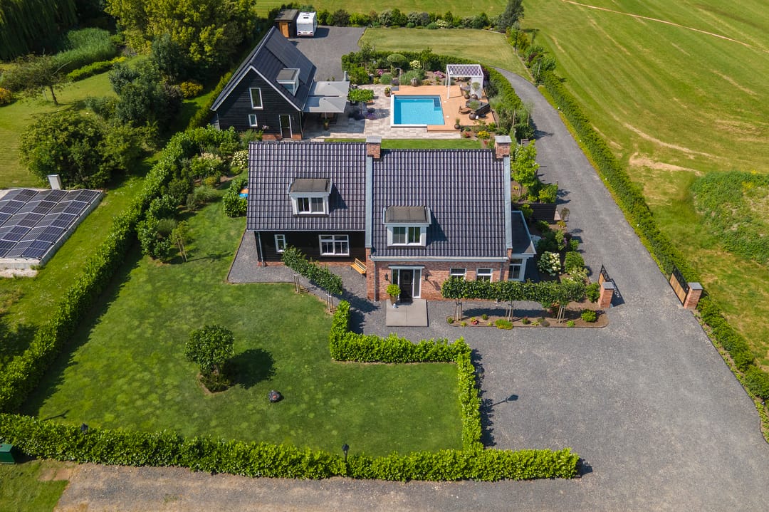 Foto 1 van Smalsteeg 3