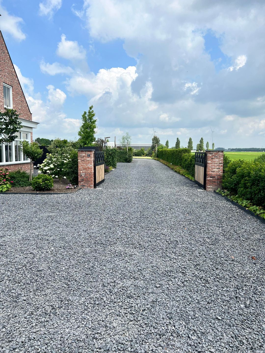 Foto 2 van Smalsteeg 3