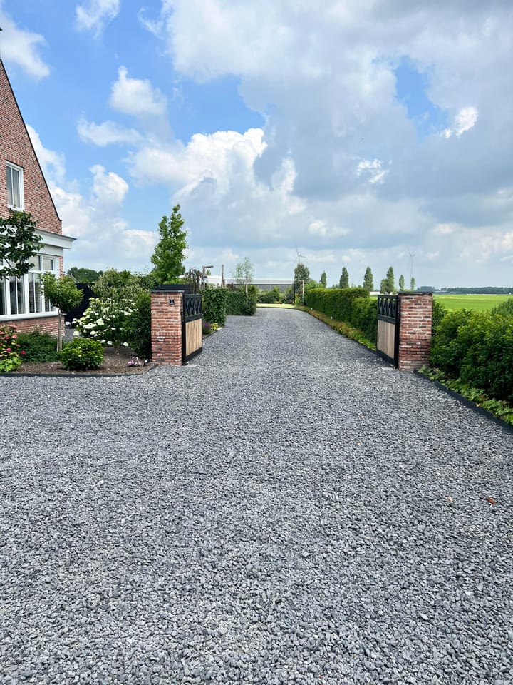 Foto 2 van Smalsteeg 3