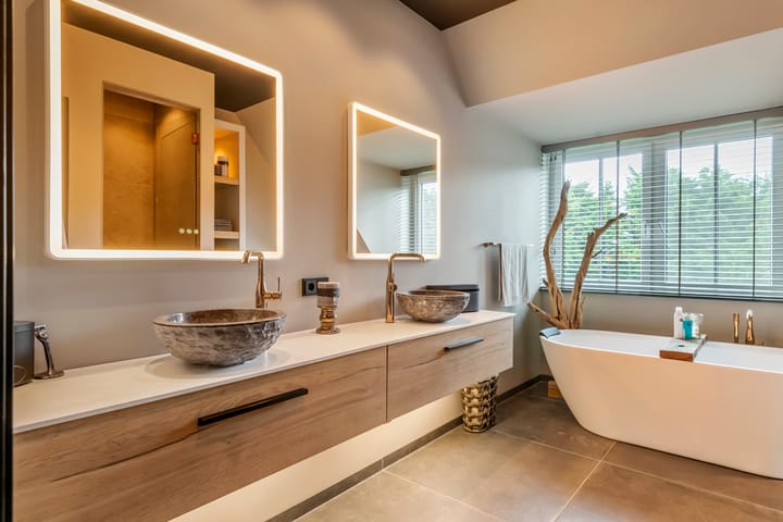 Foto 4 van Smalsteeg 3