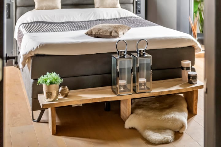 Foto 5 van Smalsteeg 3