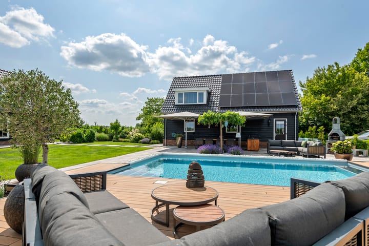 Foto 6 van Smalsteeg 3