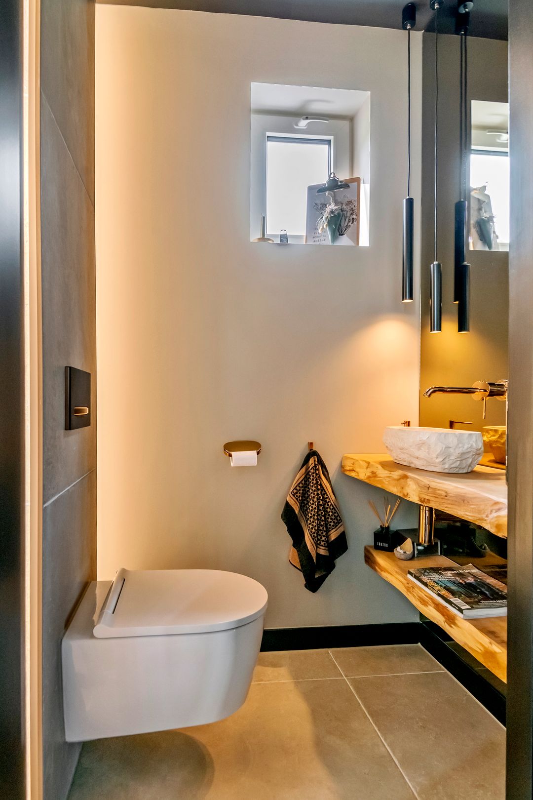 Foto 8 van Smalsteeg 3