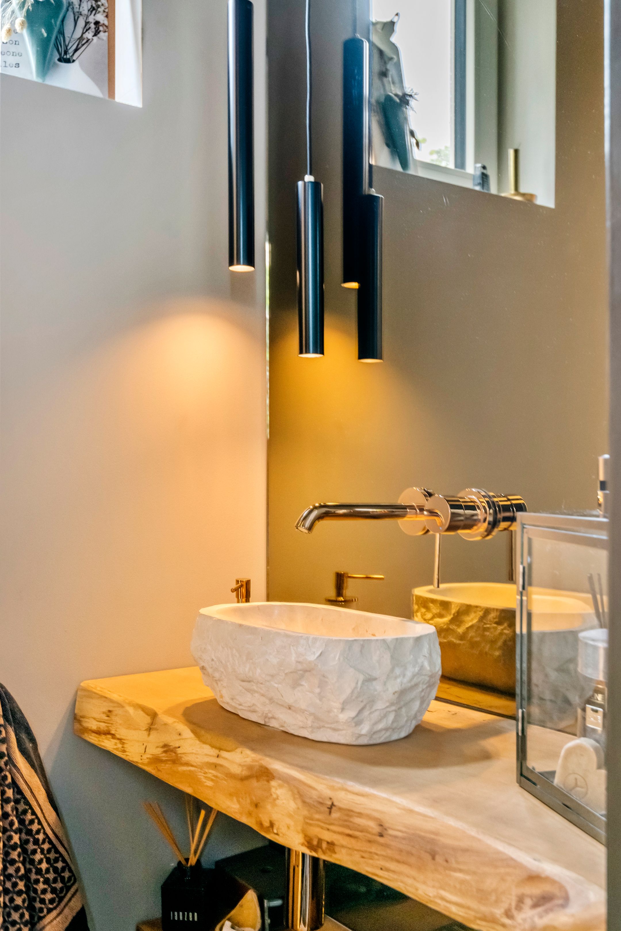 Foto 9 van Smalsteeg 3