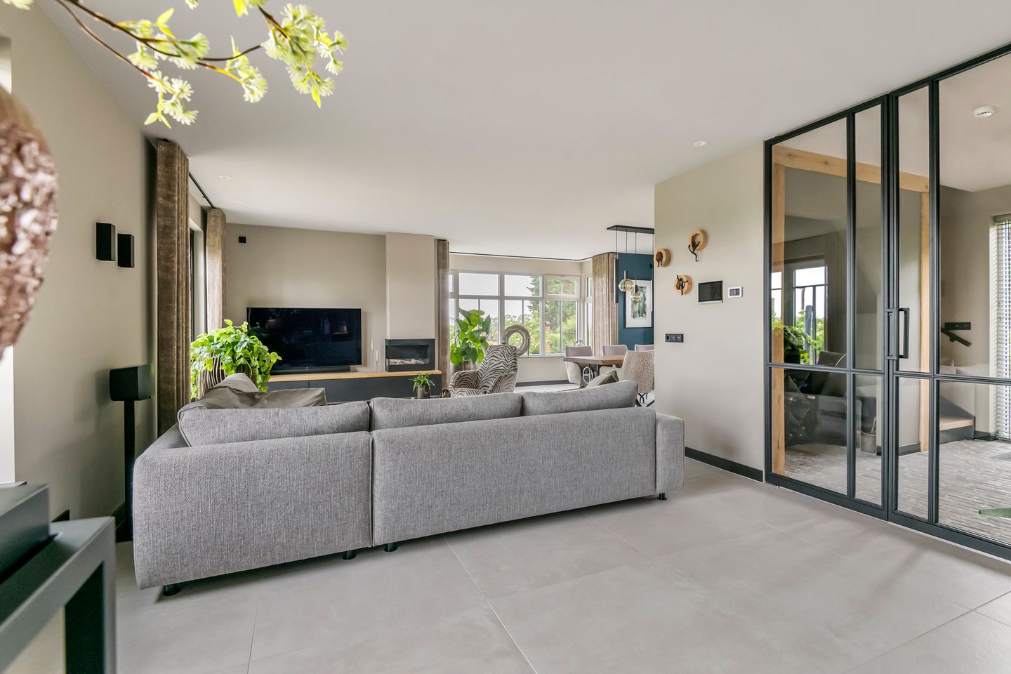 Foto 10 van Smalsteeg 3