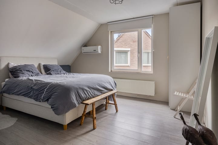 Foto 4 van Sterrekroos 125