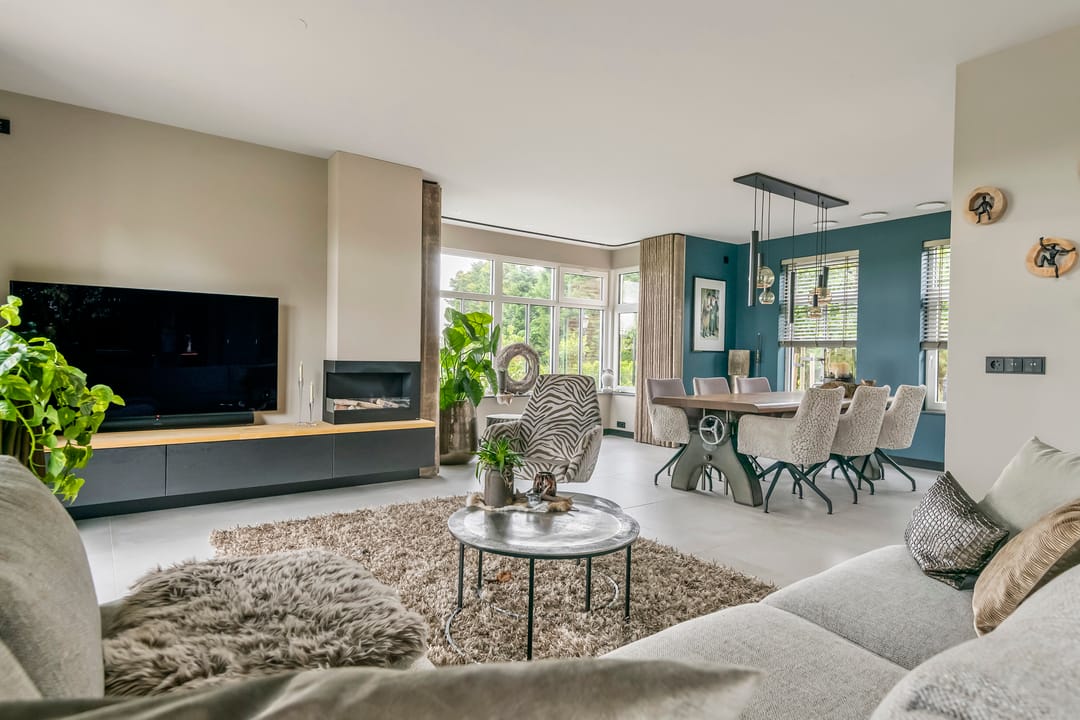 Foto 11 van Smalsteeg 3