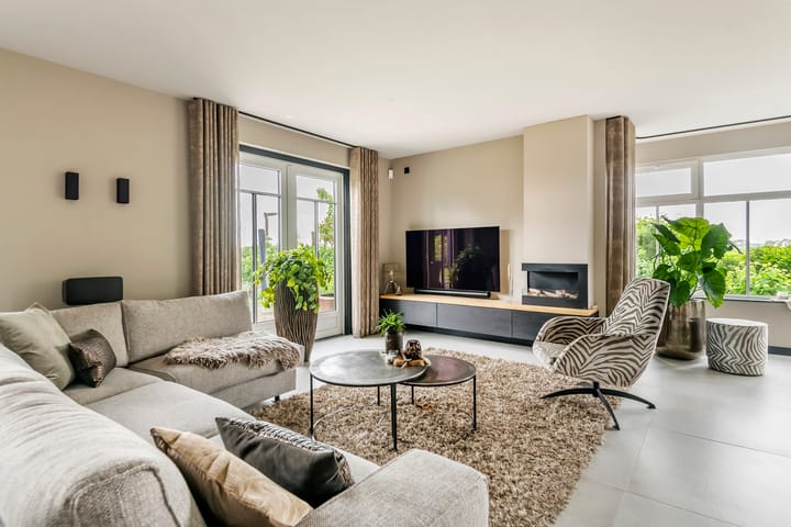 Foto 12 van Smalsteeg 3