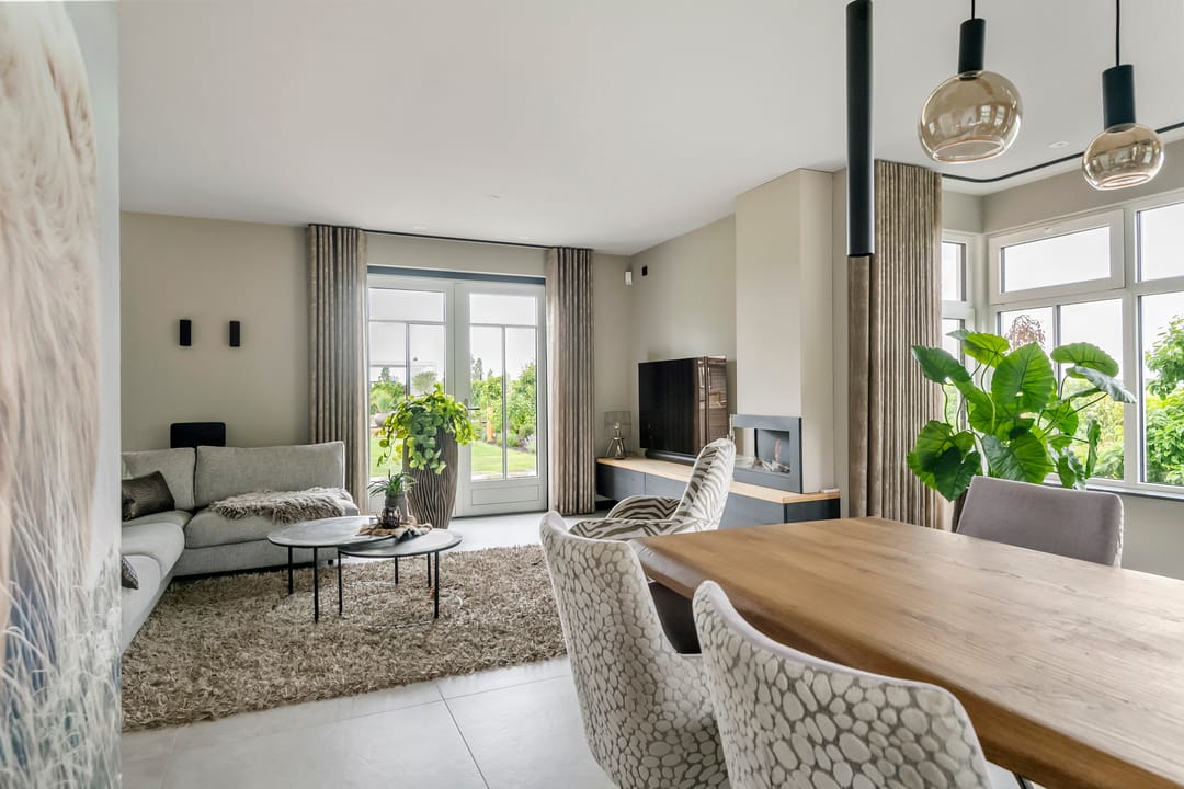 Foto 13 van Smalsteeg 3