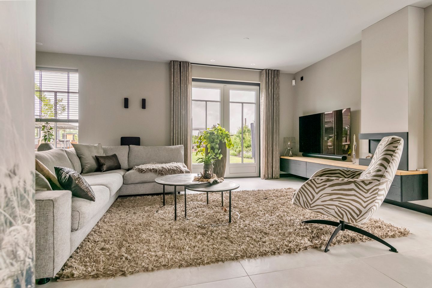 Foto 14 van Smalsteeg 3