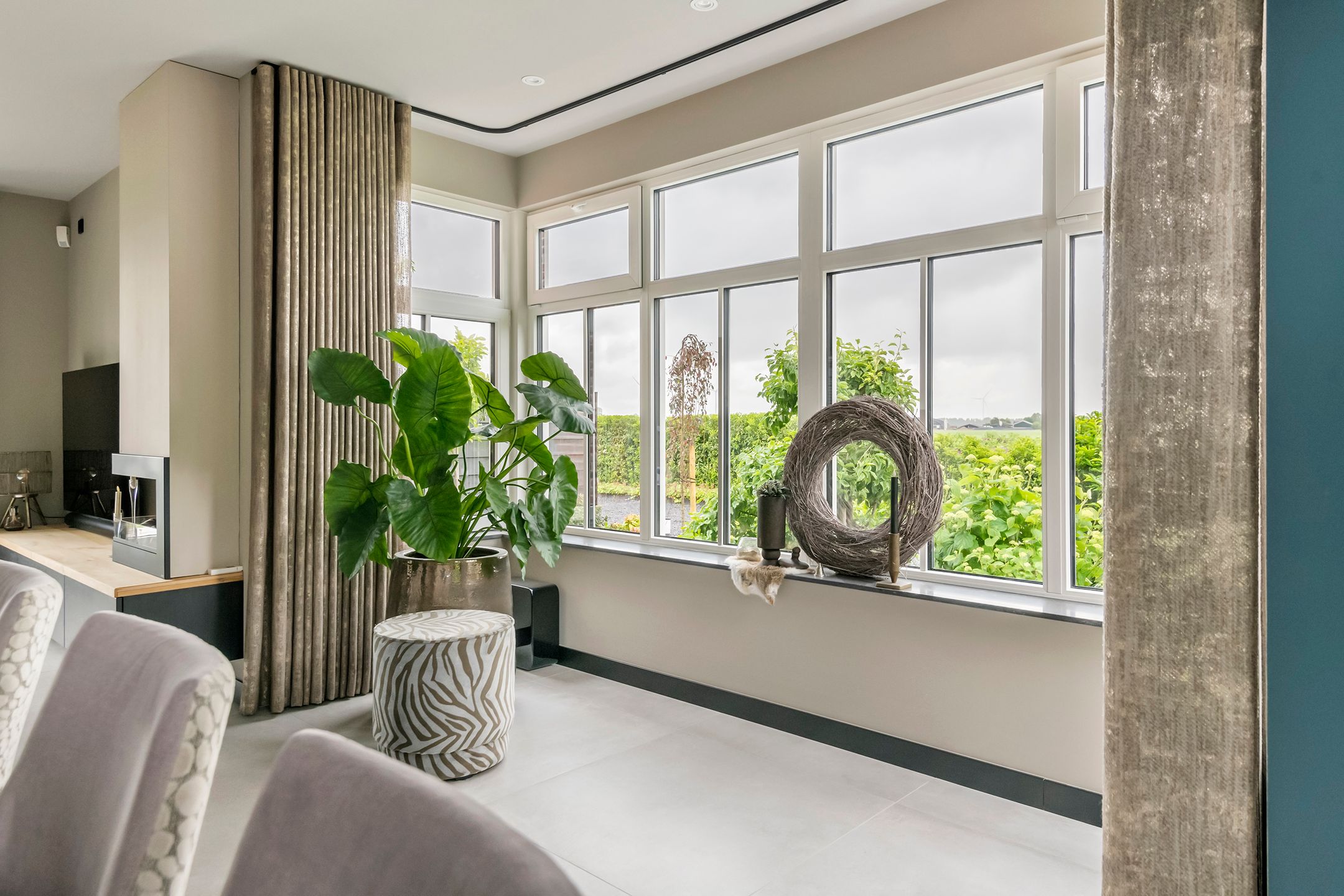 Foto 15 van Smalsteeg 3