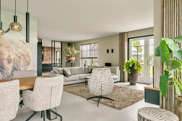 Foto 16 van Smalsteeg 3