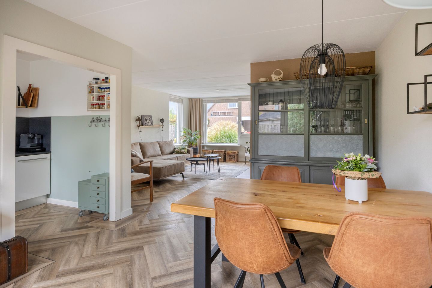 Foto 10 van Sterrekroos 125