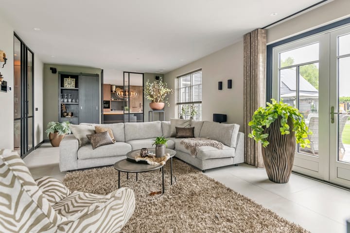 Foto 17 van Smalsteeg 3