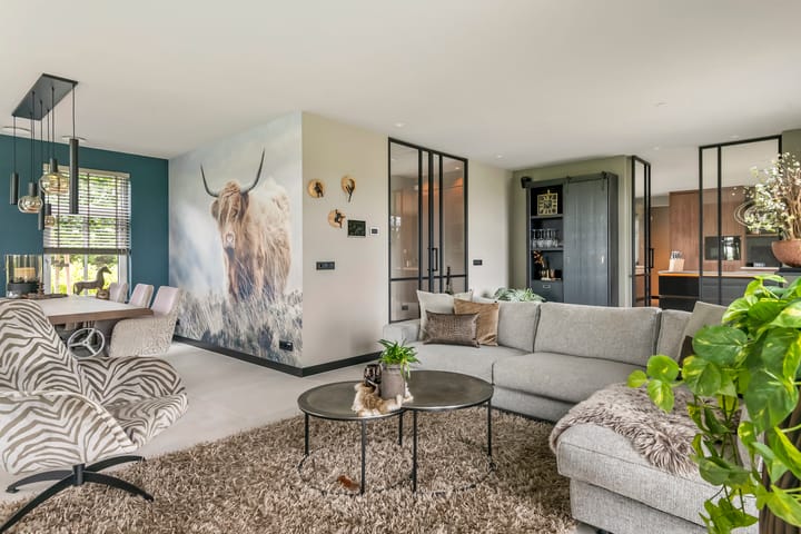 Foto 18 van Smalsteeg 3