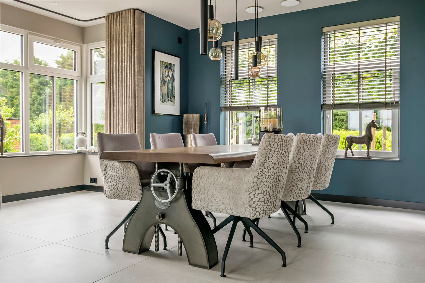 Foto 19 van Smalsteeg 3